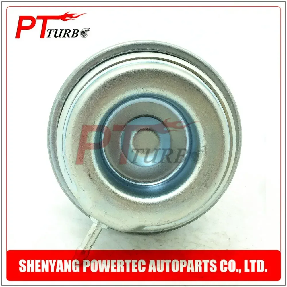 For Car GT1544V Actuator for Peugeot 206 207 307 407 1007 3008 5008 1.6 HDi Turbine Turbolader Turbo wastegate 753420 / 3M5Q-6K6
For Car GT1544V Actuator for Peugeot 206 207 307 407 1007 3008 5008 1.6 HDi Turbine Turbolader Turbo wastegate 753420 / 3M5Q-6K6
