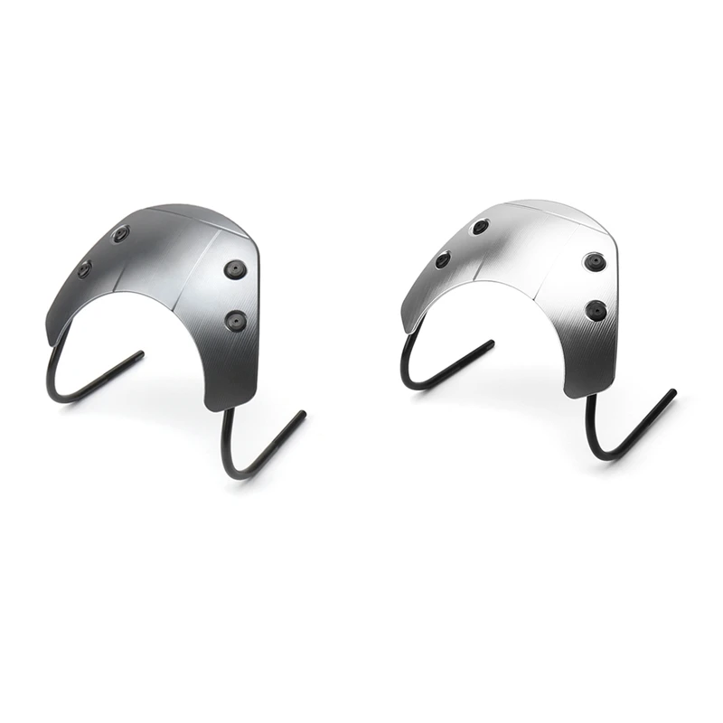 Motorcycle Windshield Windscreen Headlight Fairing For Vespa GTS 300 Super GTS300 SUPER 2018-2022 Motorcycle Supplies (Titanium)
Motorcycle Windshield Windscreen Headlight Fairing For Vespa GTS 300 Super GTS300 SUPER 2018-2022 Motorcycle Supplies (Titanium)