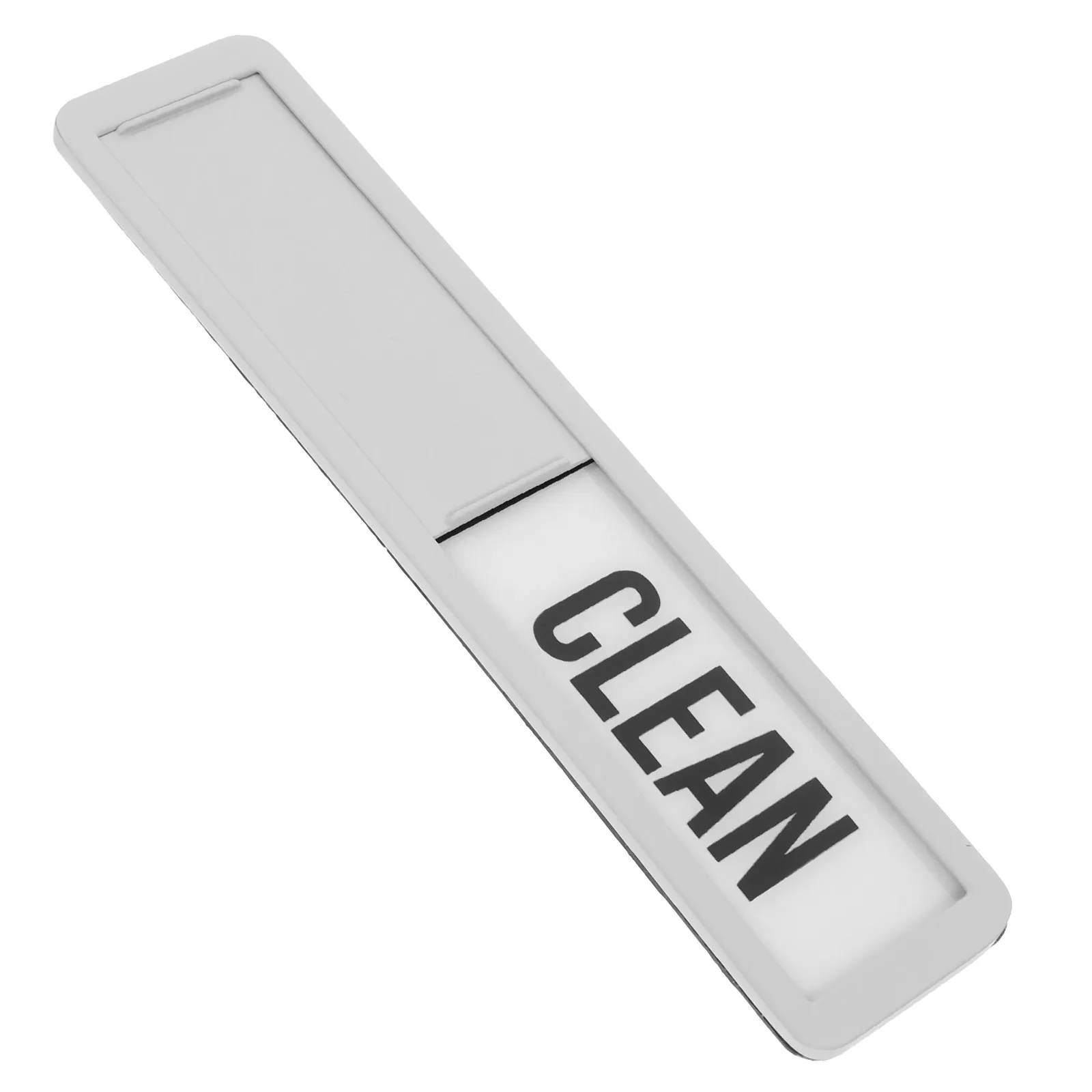 Dishwasher Dirty Clean Magnet Zinc Alloy Magnetic Sign Kitchen Dishwasher Fridge Clean Dirty Reminder Fridge Magnets
Dishwasher Dirty Clean Magnet Zinc Alloy Magnetic Sign Kitchen Dishwasher Fridge Clean Dirty Reminder Fridge Magnets