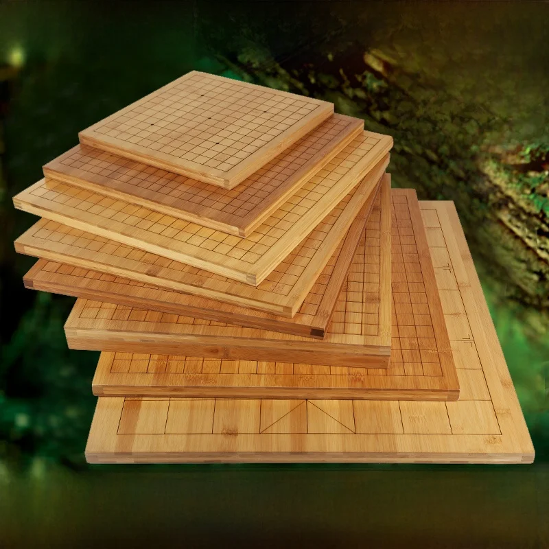 Размер бамбука, резная доска Go Chboard и Cheers Chboard Пять в ряде для начинающих, взрослых, дополнительные различные образцы
Размер бамбука, резная доска Go Chboard и Cheers Chboard Пять в ряде для начинающих, взрослых, дополнительные различные образцы