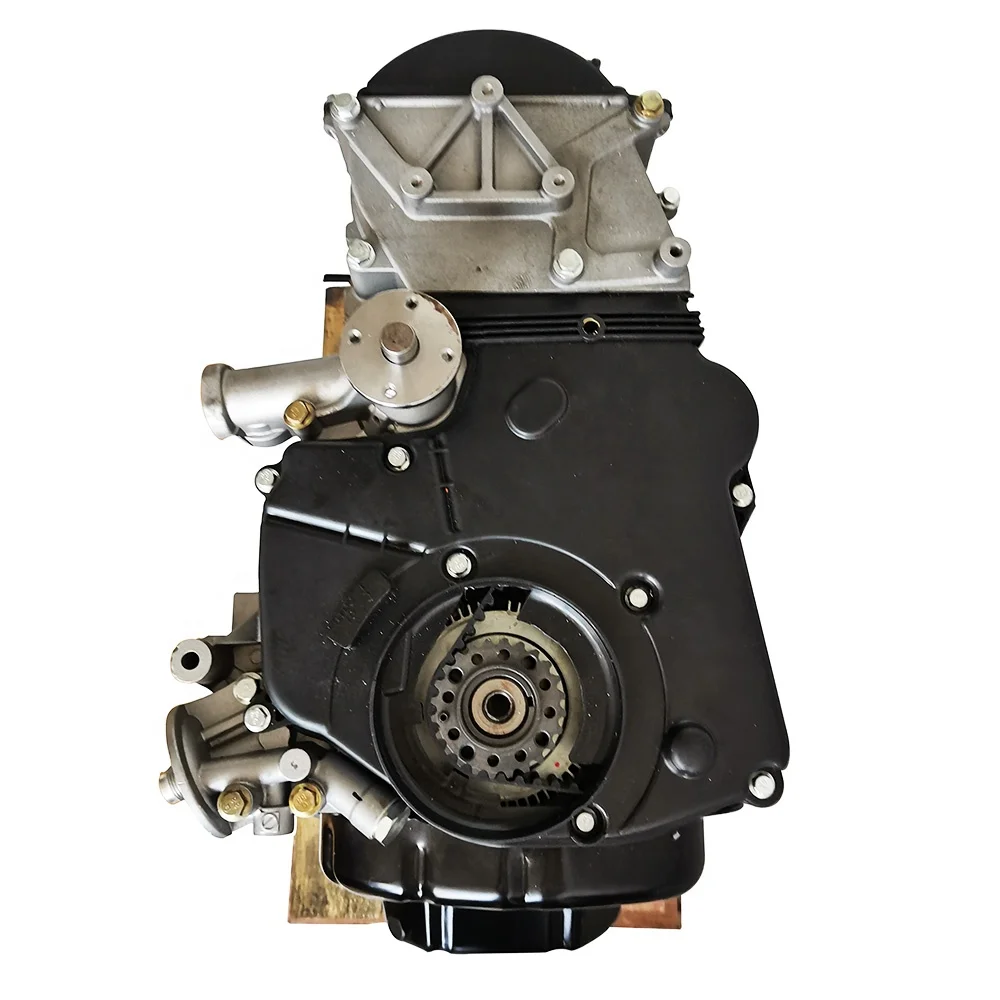 Popular mitsubishi 4g69s4n 4g69 Engine Long Block Great Wall Hover /wingle Steed 5 Auto Parts 4g69 2.4l Bare Engine Assembly
Popular mitsubishi 4g69s4n 4g69 Engine Long Block Great Wall Hover /wingle Steed 5 Auto Parts 4g69 2.4l Bare Engine Assembly