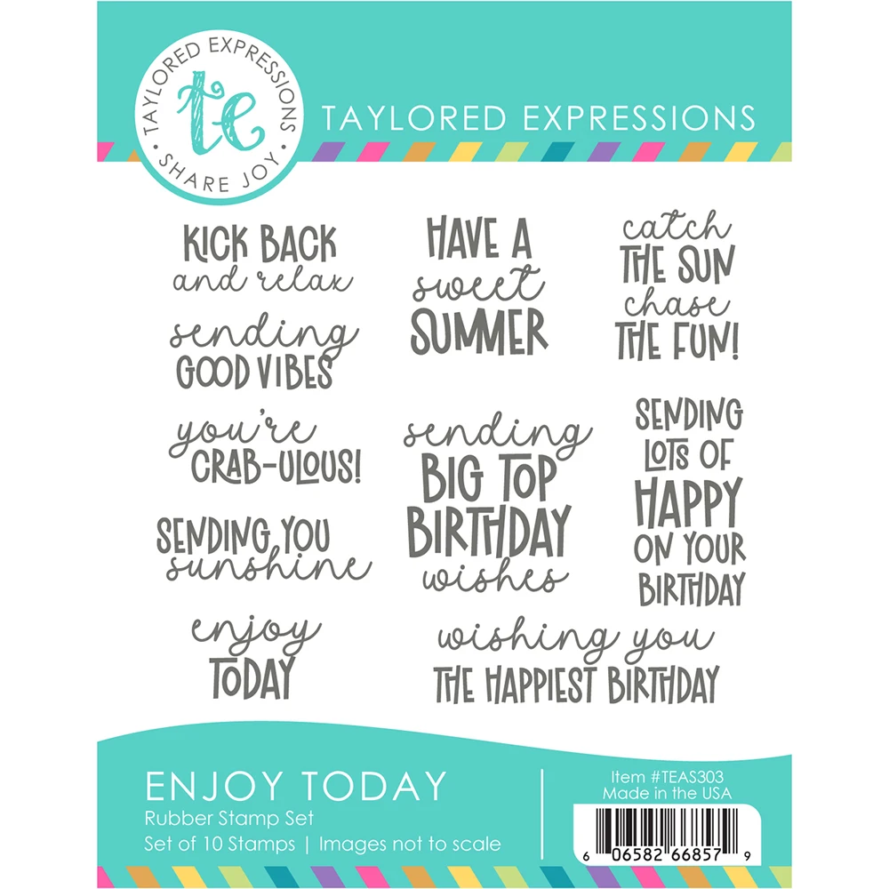 New Dies Stamps DIY Metal Cutting Hot Foil Sunshine & Smiles Sentiments Dies Scrapbooking Craft Engraving Making Greeting Card
New Dies Stamps DIY Metal Cutting Hot Foil Sunshine & Smiles Sentiments Dies Scrapbooking Craft Engraving Making Greeting Card