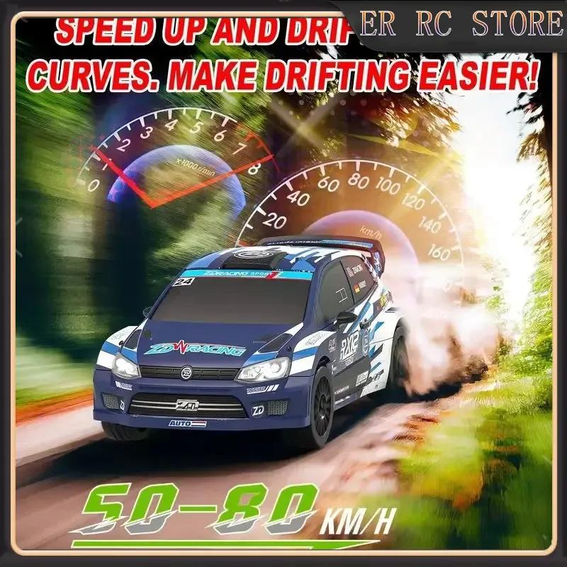 Zd Racing Rx12 4x4 Бесщеточный электрический радиоуправляемый автомобиль масштаба 1/12 Модель с дистанционным управлением Раллийная гоночная игрушка для взрослых и детей
Zd Racing Rx12 4x4 Бесщеточный электрический радиоуправляемый автомобиль масштаба 1/12 Модель с дистанционным управлением Раллийная гоночная игрушка для взрослых и детей