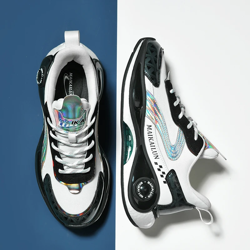 Shoes men Sneakers Male casual Mens Shoes tenis Luxury shoes Trainer Race Breathable Shoes fashion loafers running Shoes for men
Shoes men Sneakers Male casual Mens Shoes tenis Luxury shoes Trainer Race Breathable Shoes fashion loafers running Shoes for men