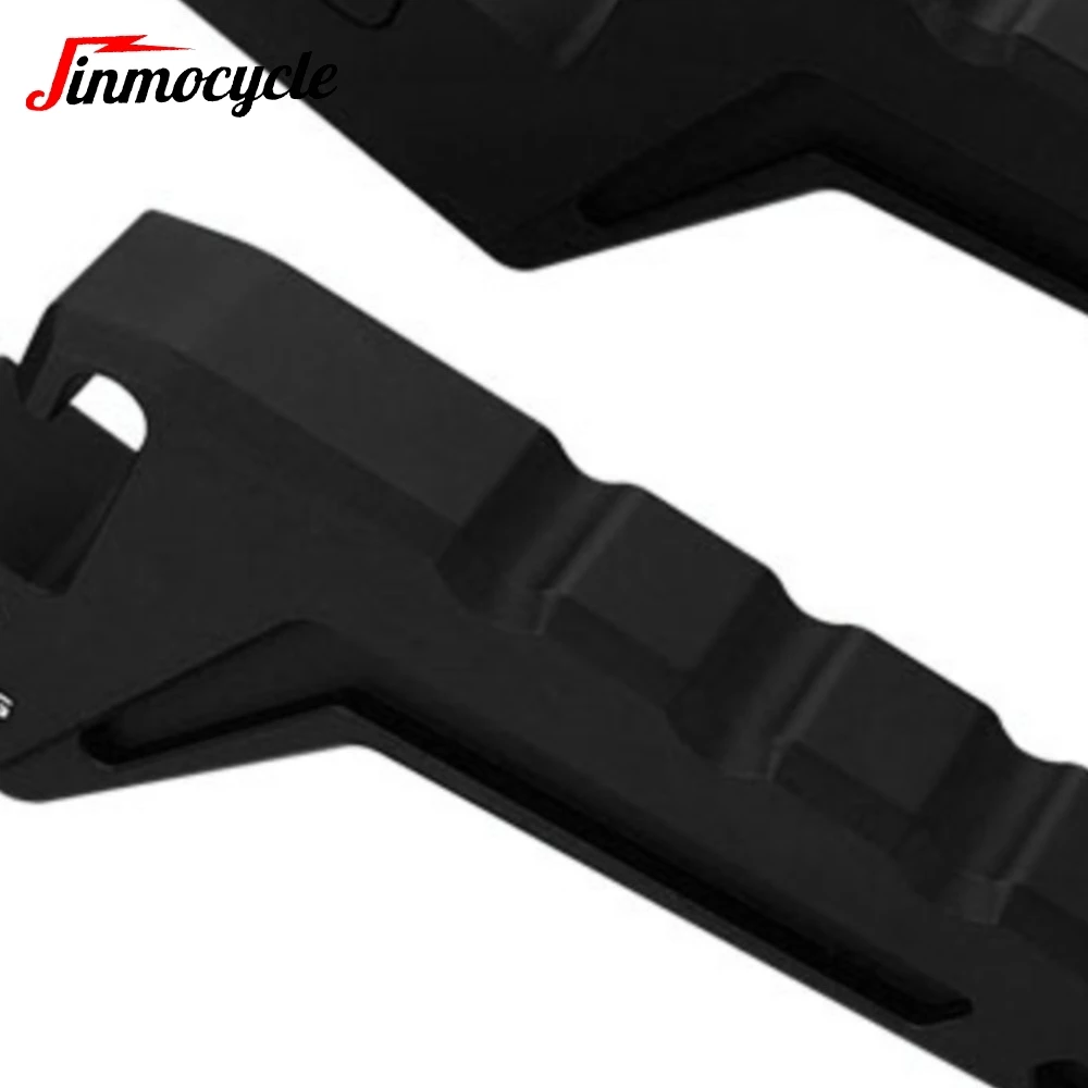 For Honda CRF450 R/RWE/RX/X/RL/L CRF250RX CRF250R 2019-2026 CRF 450R Motorcycle Passenger Foot Peg Extensions Extended Footpeg
For Honda CRF450 R/RWE/RX/X/RL/L CRF250RX CRF250R 2019-2026 CRF 450R Motorcycle Passenger Foot Peg Extensions Extended Footpeg