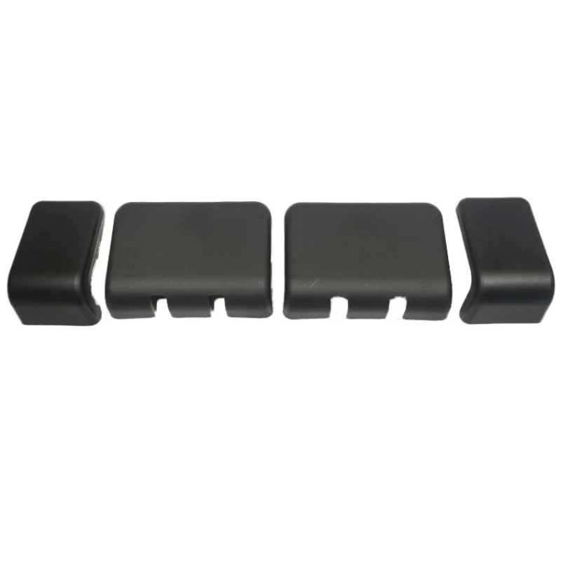 For Mazda CX-5Rear Seat Screw Cover CX-5Seat Bottom Decorative Cover Foot Position Screw Guard 1pc
For Mazda CX-5Rear Seat Screw Cover CX-5Seat Bottom Decorative Cover Foot Position Screw Guard 1pc