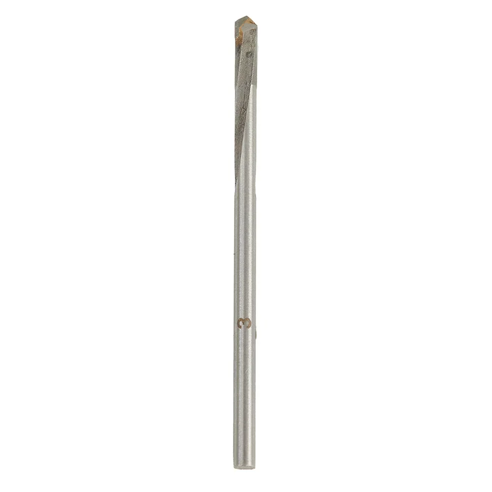 Cemented Carbide Drill Bits For CNC Carbide Drill Bits Metalworking Bit Carbide Milling Cutter Carbide Drill Bits
Cemented Carbide Drill Bits For CNC Carbide Drill Bits Metalworking Bit Carbide Milling Cutter Carbide Drill Bits