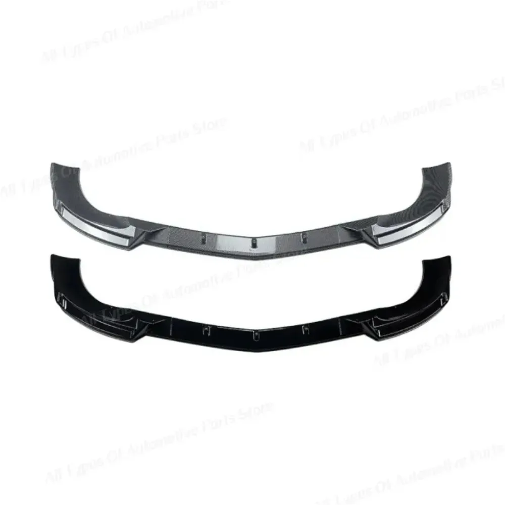 Labio de parachoques delantero para Mercedes Benz Clase C W204 C200 C250 C300 2008-2010, línea AMG, faldón delantero, piezas de
Labio de parachoques delantero para Mercedes Benz Clase C W204 C200 C250 C300 2008-2010, línea AMG, faldón delantero, piezas de