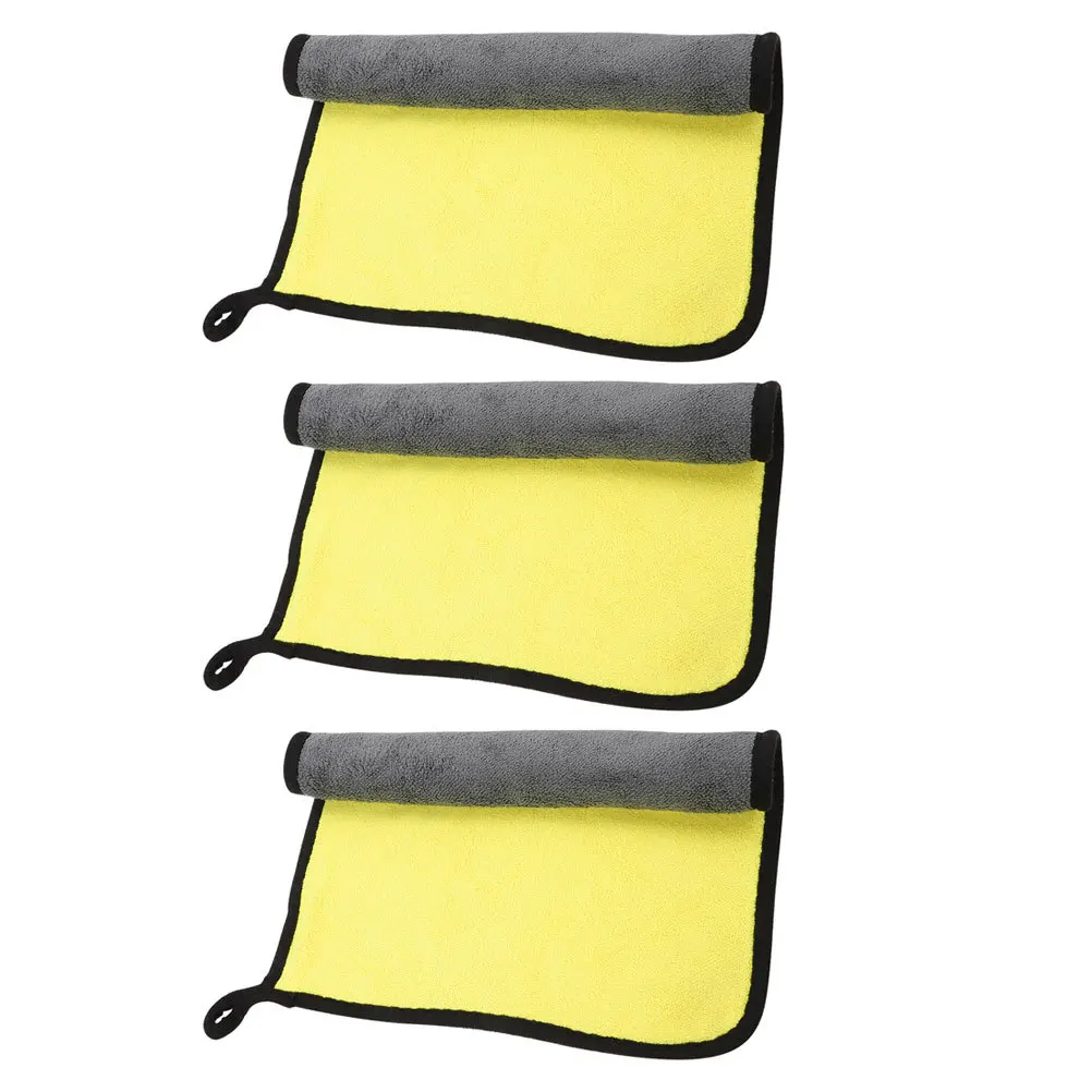 3Pcs Musical Instrument Wipe Cloth Supplied Non-Linting Soft Microfiber for Guitar Violin Ukulele Dust Removal Polishing
3Pcs Musical Instrument Wipe Cloth Supplied Non-Linting Soft Microfiber for Guitar Violin Ukulele Dust Removal Polishing