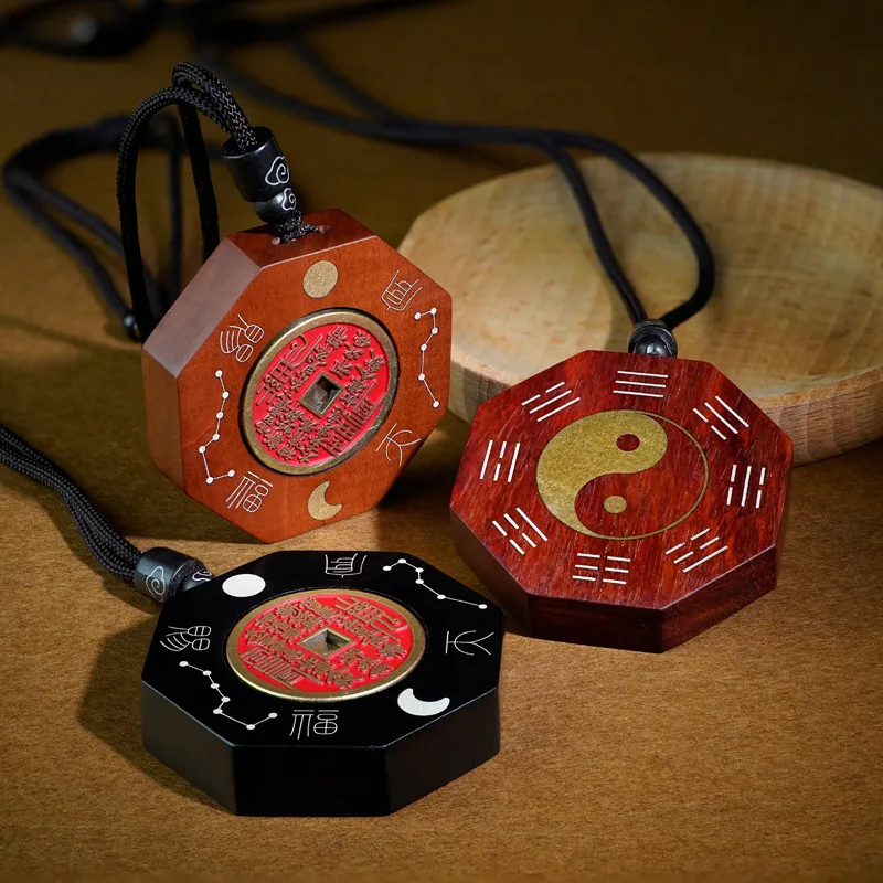 Jujube Wood Inlaid with Silver Crape Myrtle Taboo Big Anise Pendant Ebony Inlaid with Heavenly Officials Bless Taoist Ornaments
Jujube Wood Inlaid with Silver Crape Myrtle Taboo Big Anise Pendant Ebony Inlaid with Heavenly Officials Bless Taoist Ornaments