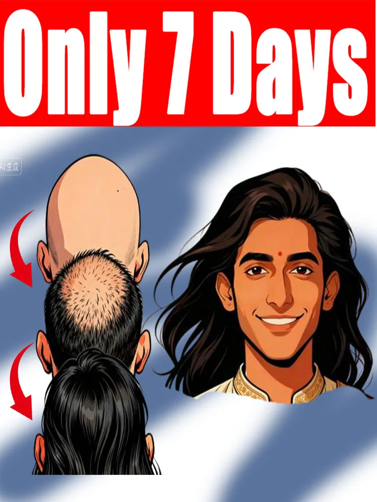 It nourishes the scalp without,ᴀᴅᴅɪɴɢ ʙᴜʀᴅᴇɴ ᴀɴᴅ ᴘʀᴏᴍᴏᴛᴇs ʜᴀɪʀ ɢʀᴏᴡᴛʜ.
It nourishes the scalp without,ᴀᴅᴅɪɴɢ ʙᴜʀᴅᴇɴ ᴀɴᴅ ᴘʀᴏᴍᴏᴛᴇs ʜᴀɪʀ ɢʀᴏᴡᴛʜ.