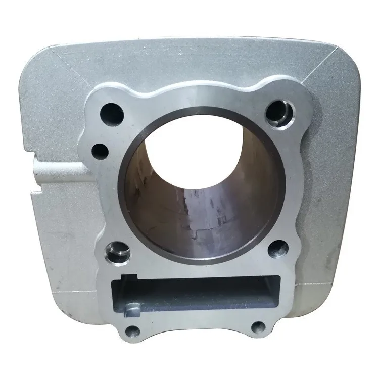Motorcycle engine sleeve cylinder DF200 cylinder 66mm piston Suzuki DR200GS200 accessories
Motorcycle engine sleeve cylinder DF200 cylinder 66mm piston Suzuki DR200GS200 accessories