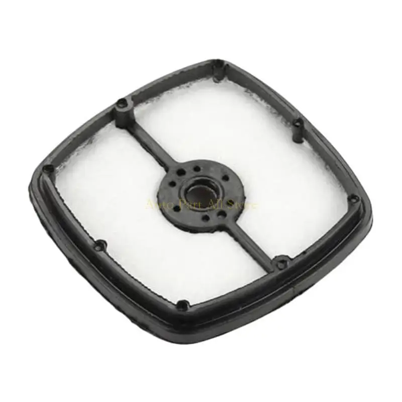 J0MA 5 упаковок A226001410 Воздушный фильтр для эхо-триммер вентилятор Mantis 130310-54130 SRM225 SRM210 HC150 аксессуары
J0MA 5 упаковок A226001410 Воздушный фильтр для эхо-триммер вентилятор Mantis 130310-54130 SRM225 SRM210 HC150 аксессуары