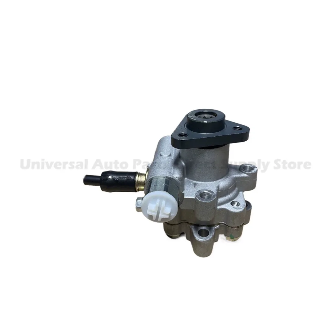 For Huachen Jinbei H2L 3732560 Power Steering Pump Reliable Performance Durable Design
For Huachen Jinbei H2L 3732560 Power Steering Pump Reliable Performance Durable Design