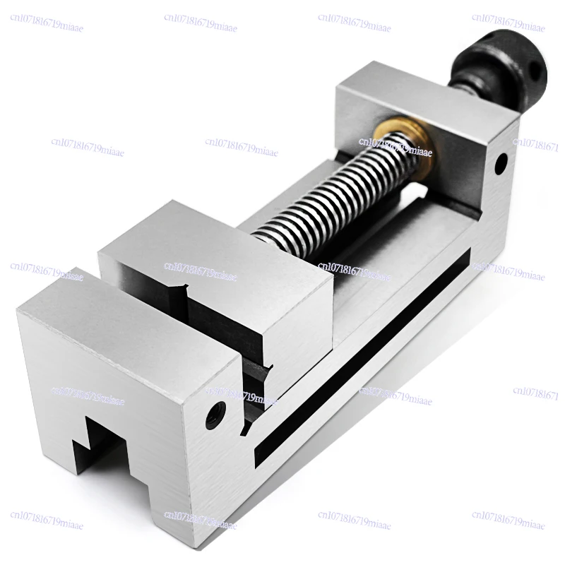 Grinding Machine Precision Flat Pliers Manual Right Angle Batch Small Fixture Table
Grinding Machine Precision Flat Pliers Manual Right Angle Batch Small Fixture Table