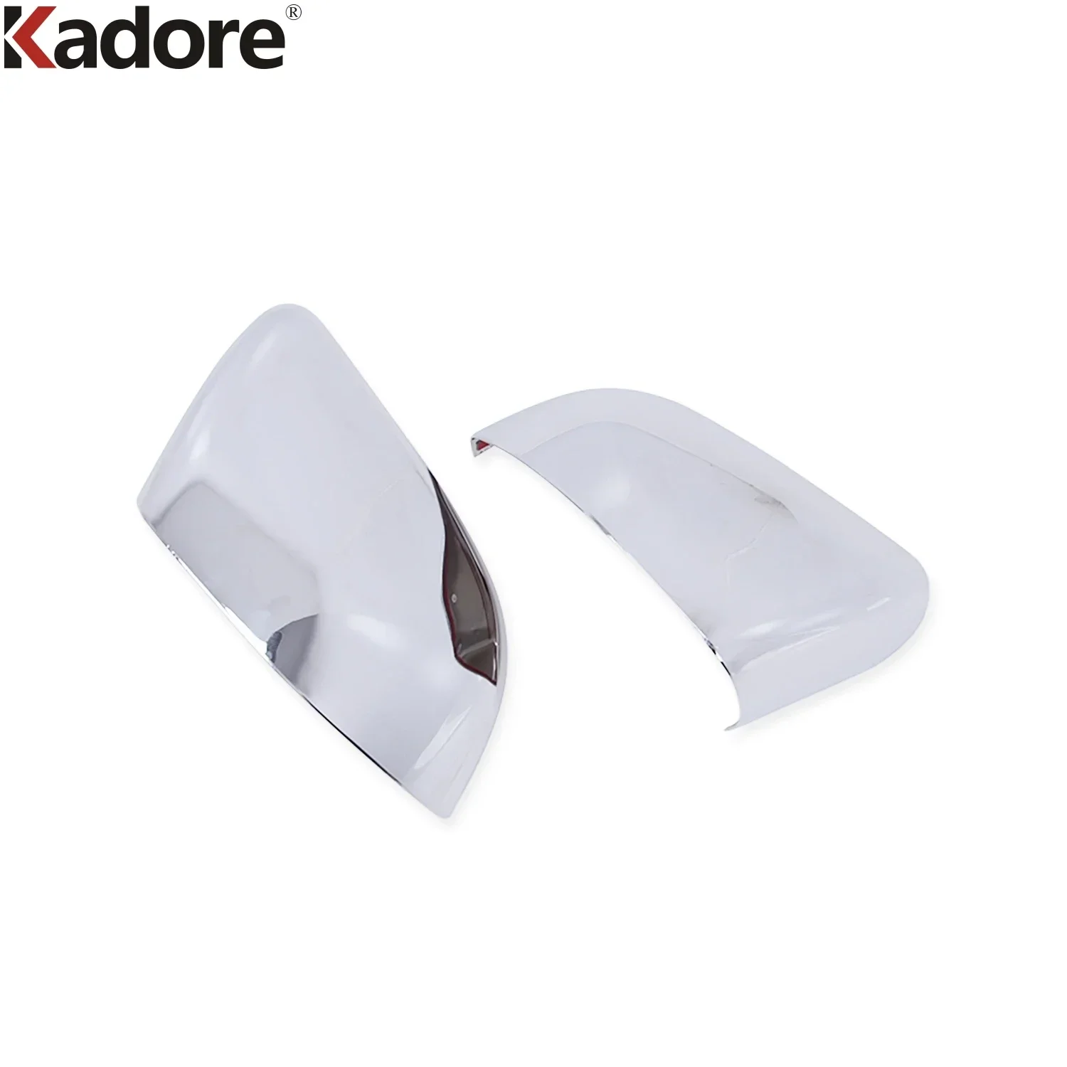 For Ford Explorer 2020 2021 2022 2023 2024 Carbon Rearview Mirror Cover Trim Side Wing Mirrors Protector Covers Car Accessories
For Ford Explorer 2020 2021 2022 2023 2024 Carbon Rearview Mirror Cover Trim Side Wing Mirrors Protector Covers Car Accessories