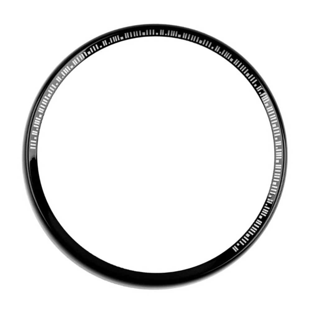 Легко устанавливаемый внутренний аксессуар, необходимый для всех владельцев новейших моделей лет премиум-класса для курятников.
Легко устанавливаемый внутренний аксессуар, необходимый для всех владельцев новейших моделей лет премиум-класса для курятников.