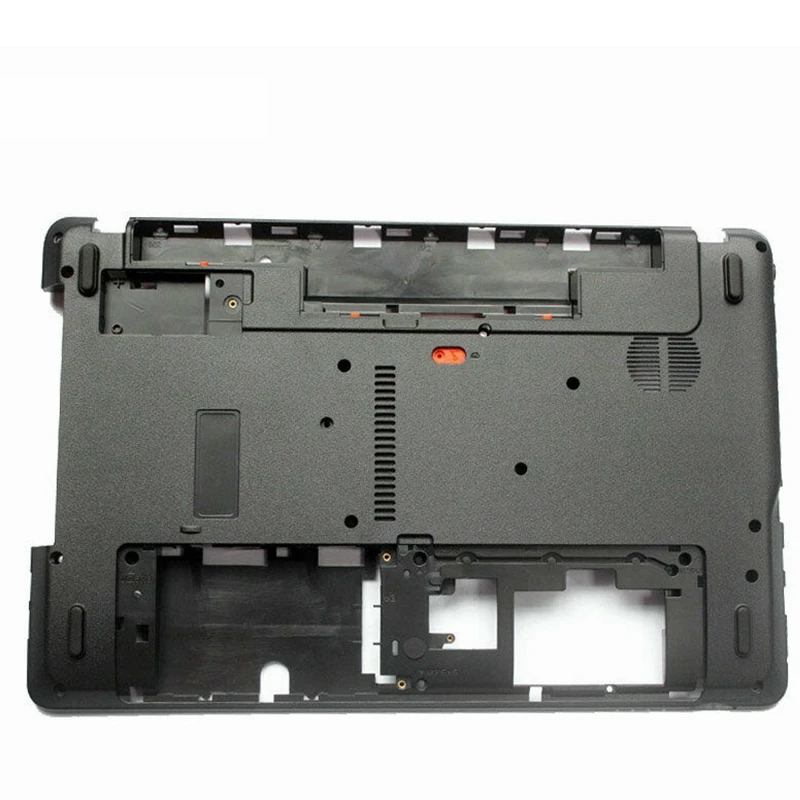 New For Packard Bell EasyNote TE11 TE11HC TE11HR TE11BZ TE11HR TE11-BZ TE11 Palmrest Cover Upper Bottom Case Base
New For Packard Bell EasyNote TE11 TE11HC TE11HR TE11BZ TE11HR TE11-BZ TE11 Palmrest Cover Upper Bottom Case Base