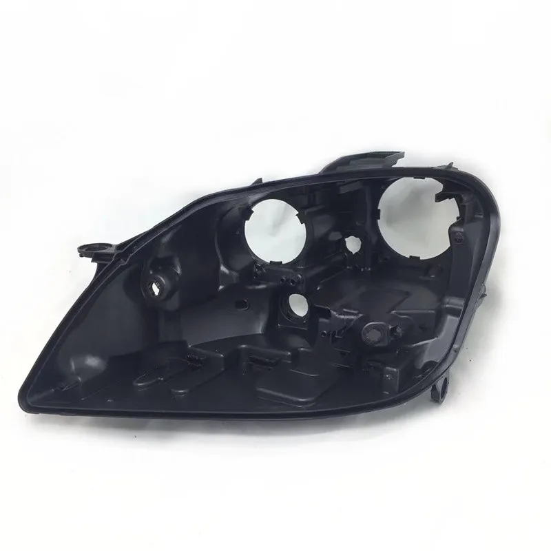 Headlight Rear Shell for W164 M Class ML350 ML450 ML500 2010 2011 Headlight Lens Housing Headlamp House Back Cover
Headlight Rear Shell for W164 M Class ML350 ML450 ML500 2010 2011 Headlight Lens Housing Headlamp House Back Cover