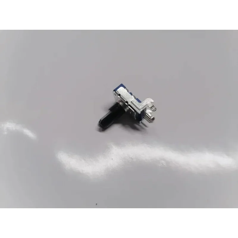 Curved wheel sliding potentiometer electronic synthesizer for Yamaha KB-280PSR-S550
Curved wheel sliding potentiometer electronic synthesizer for Yamaha KB-280PSR-S550