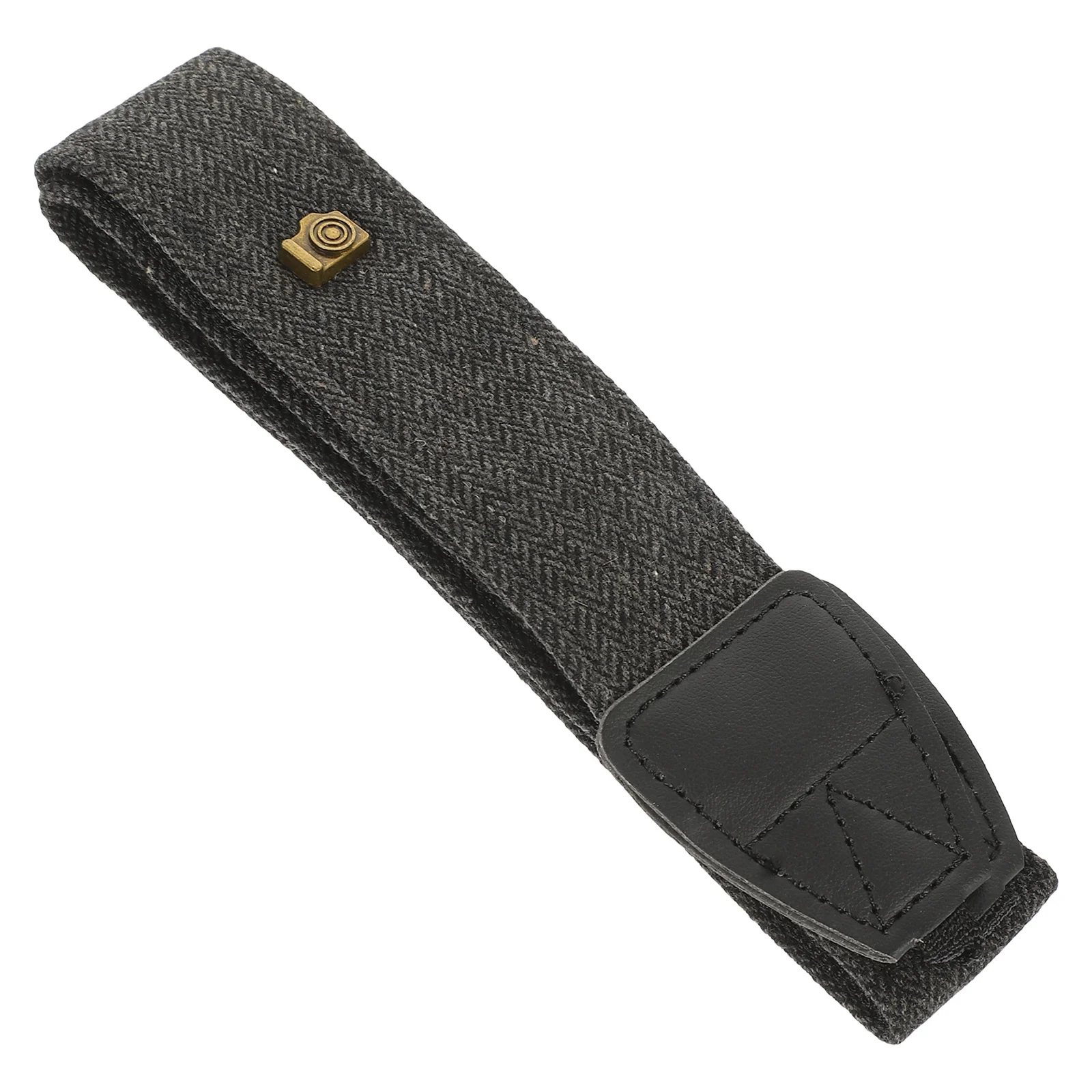 Cotton Camera Strap Replacement Adjustable Vintage Neck Shoulder Strap for Dslr Mirrorless Camera Photography Supplies
Cotton Camera Strap Replacement Adjustable Vintage Neck Shoulder Strap for Dslr Mirrorless Camera Photography Supplies