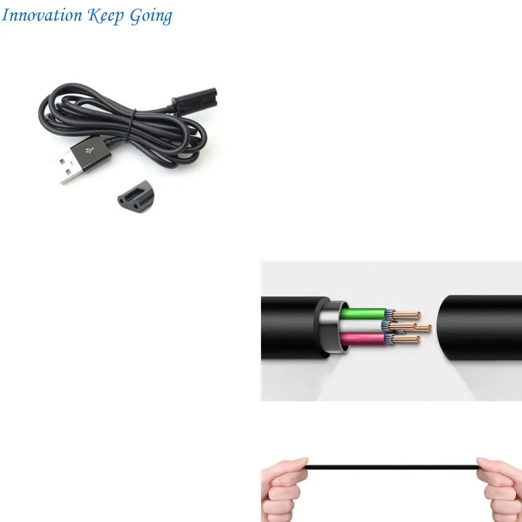E65C Safe USB -зарядный кабель для FS871 FS375 FS339 FS378 FS376 Путешествие и ежедневное использование
E65C Safe USB -зарядный кабель для FS871 FS375 FS339 FS378 FS376 Путешествие и ежедневное использование