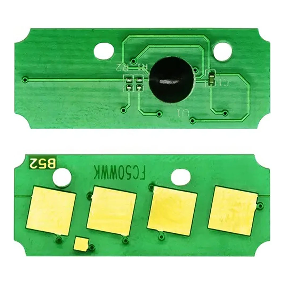 Toner Chip for Toshiba T-FC30 TFC30 T FC30 T-FC-30 TFC-30 T FC-30 T-FC 30 TFC 30 T FC 30 BK K C M Y C E U P CK CM CY CC EK EC
Toner Chip for Toshiba T-FC30 TFC30 T FC30 T-FC-30 TFC-30 T FC-30 T-FC 30 TFC 30 T FC 30 BK K C M Y C E U P CK CM CY CC EK EC