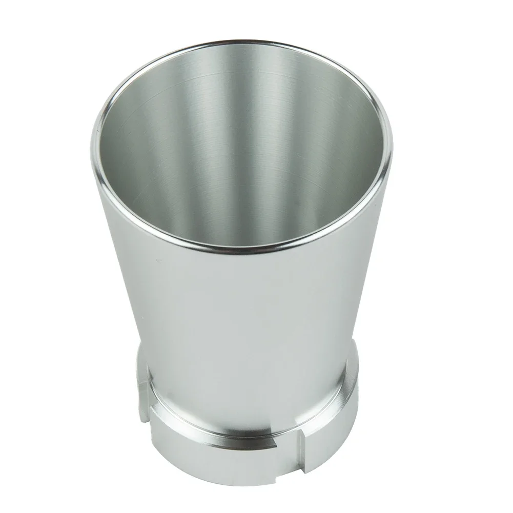 Carburetor Parts Air Filter Cup 32mm Air Filter Air Filter Cup For Dellorto Motorcycle Carburetor Motorcycle Carburetor Parts
Carburetor Parts Air Filter Cup 32mm Air Filter Air Filter Cup For Dellorto Motorcycle Carburetor Motorcycle Carburetor Parts