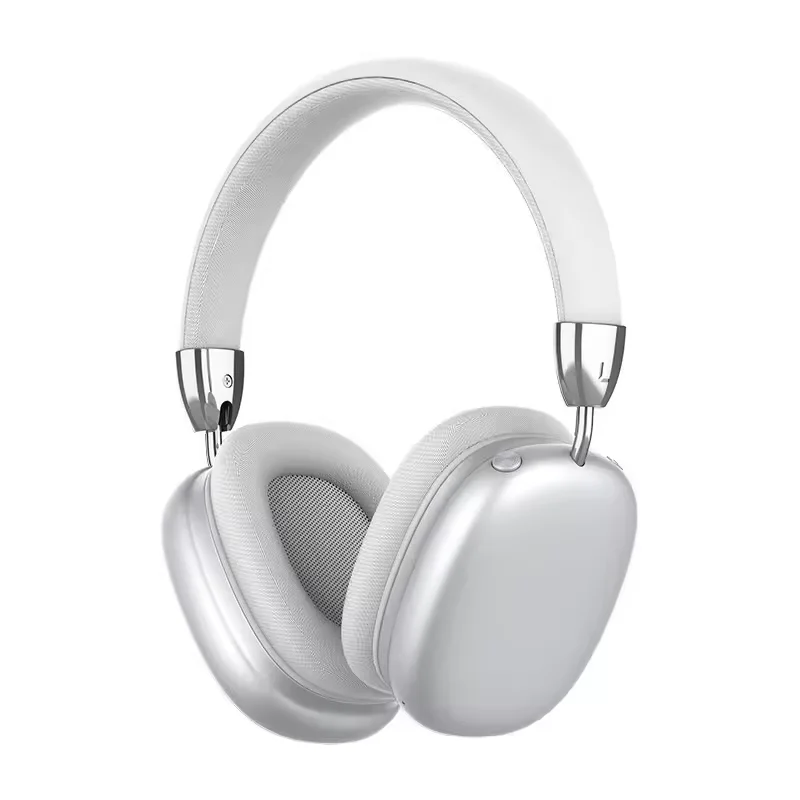 2024 top quality Wireless Earphone Headset Max Headphones P9 with Noise Canceling Audio Earphone Headphone Pro Max
2024 top quality Wireless Earphone Headset Max Headphones P9 with Noise Canceling Audio Earphone Headphone Pro Max