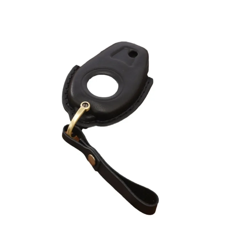 Applicable to the new Harley Road Glide 121cvo Lion King Key Bag Davidson Retro Locomotive Cowhide Key Case
Applicable to the new Harley Road Glide 121cvo Lion King Key Bag Davidson Retro Locomotive Cowhide Key Case