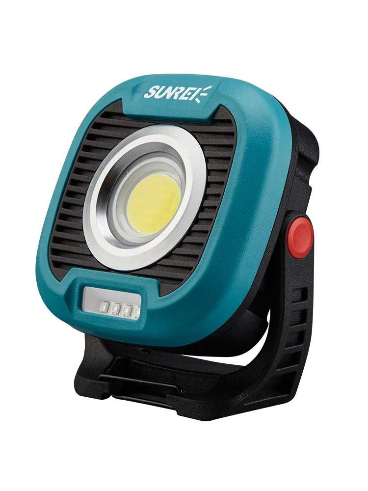 Sanlis Camping Lights Camp Lights, Outdoor Lights
Sanlis Camping Lights Camp Lights, Outdoor Lights