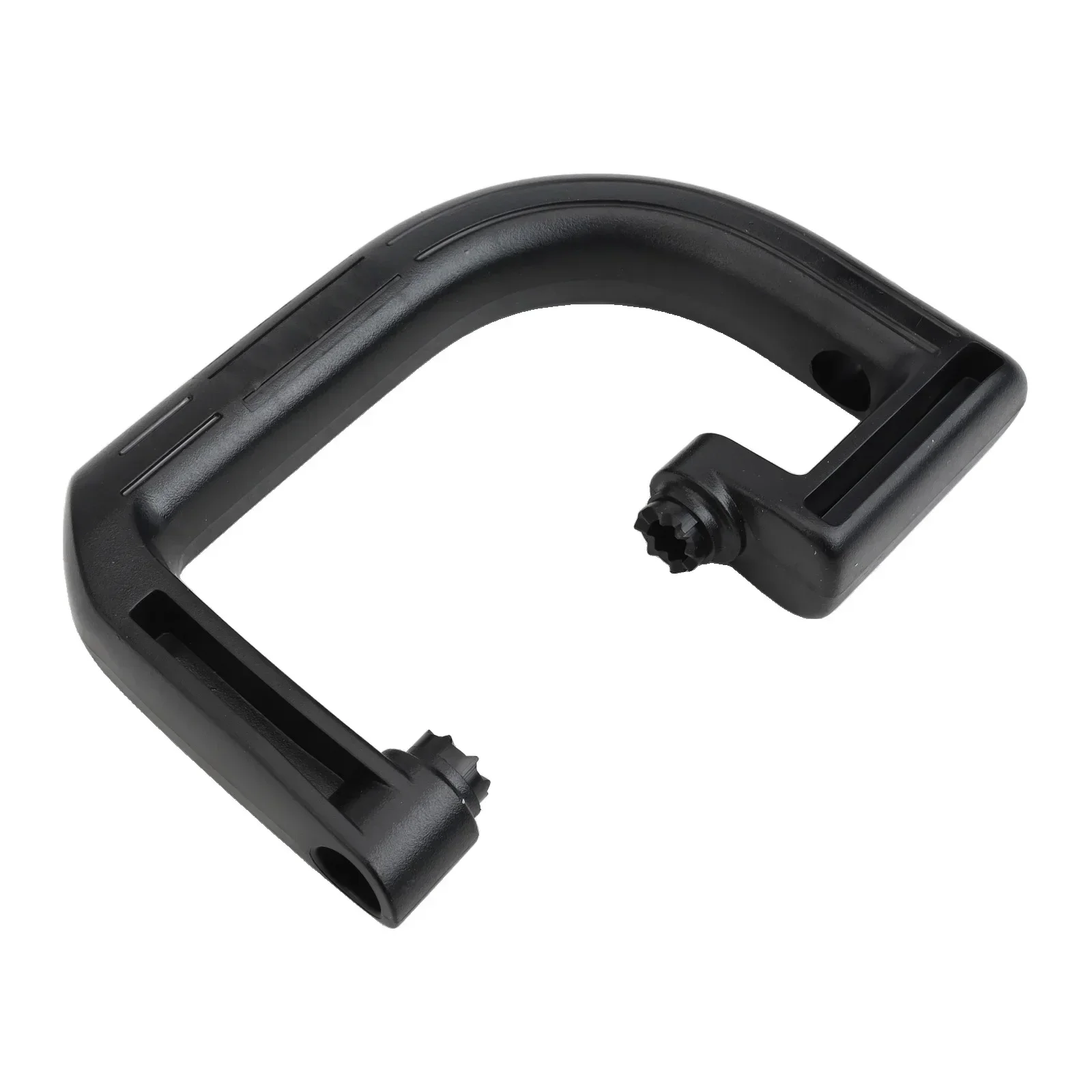 Polisher Application D-Handle Replacement DWP849 Compatible Compatible With DWP849 For Proper Part Number Identification
Polisher Application D-Handle Replacement DWP849 Compatible Compatible With DWP849 For Proper Part Number Identification