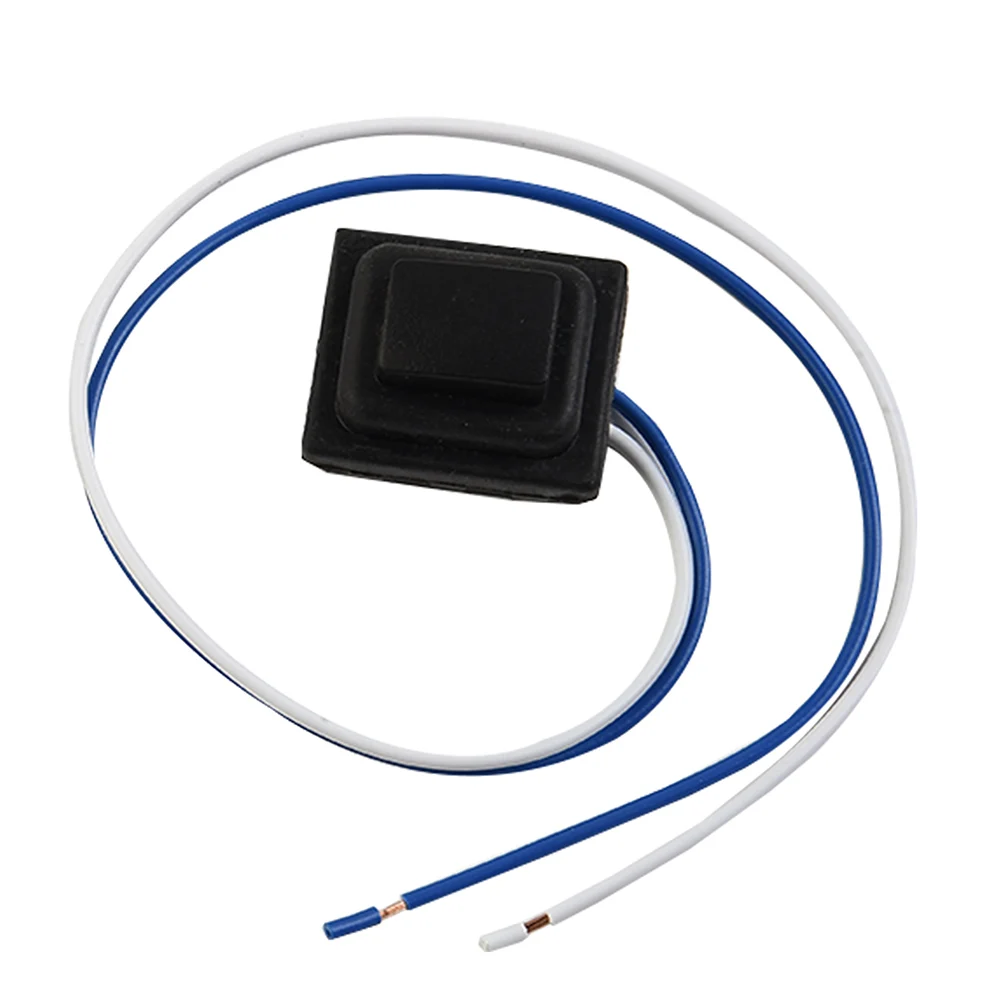 Induction Button for Hyundai For Tucson 20152020 Door Handle Buckle Please Verify Three Aspects of Information When Purchasing 
Induction Button for Hyundai For Tucson 20152020 Door Handle Buckle Please Verify Three Aspects of Information When Purchasing