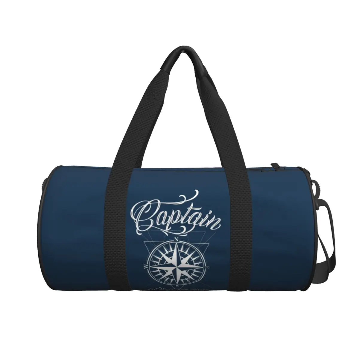 Морской компас Капитан Якорь Лодка Большая спортивная сумка Многофункциональная дорожная сумка Duffle Сумки Сумка для фитнеса
Морской компас Капитан Якорь Лодка Большая спортивная сумка Многофункциональная дорожная сумка Duffle Сумки Сумка для фитнеса