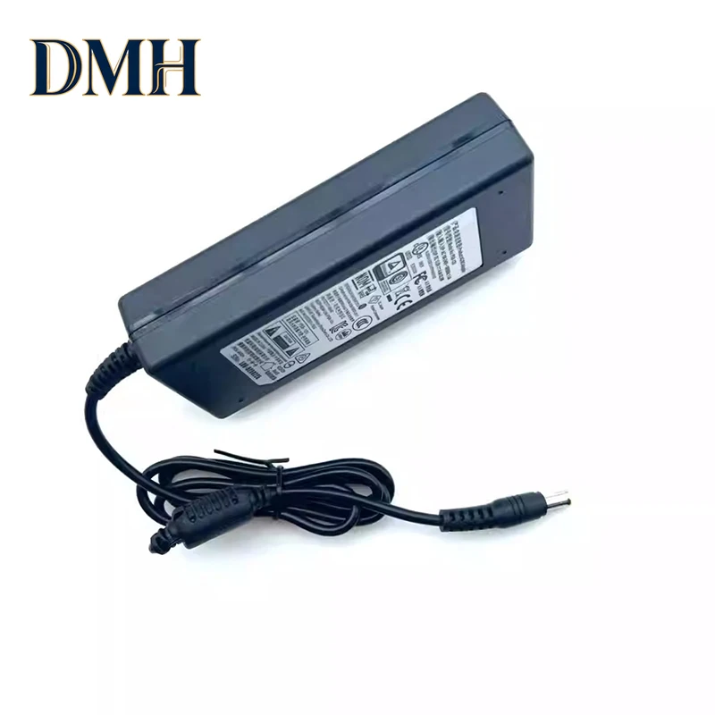1PC New For Roland AC-33 40CUBE STREET EX PSB-12U Charger Power Supply Adapter 13V4A
1PC New For Roland AC-33 40CUBE STREET EX PSB-12U Charger Power Supply Adapter 13V4A