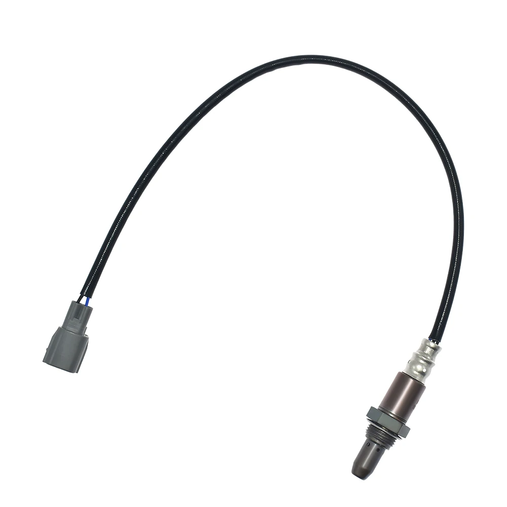 Oxygen Sensor 89467-07030 For TOYOTA Avalon Camry Sienna Venza 07-12 8946707030 89467 07030 Lambda Probe
Oxygen Sensor 89467-07030 For TOYOTA Avalon Camry Sienna Venza 07-12 8946707030 89467 07030 Lambda Probe