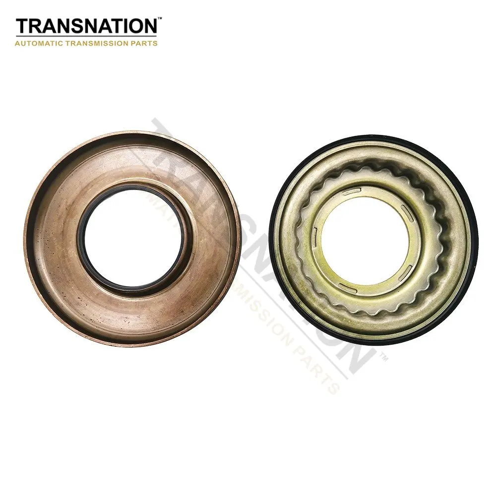 K310 K311 K313 Auto Transmission Piston Kit 2Pcs/ Set For TOYOTA COROLLA Car Accessories Transnation 066200A
K310 K311 K313 Auto Transmission Piston Kit 2Pcs/ Set For TOYOTA COROLLA Car Accessories Transnation 066200A