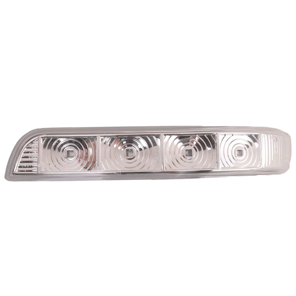 Прочный светодиодный указатель поворота для Kia Sorento 2009 2010 2011 2012 2013 2014
Прочный светодиодный указатель поворота для Kia Sorento 2009 2010 2011 2012 2013 2014