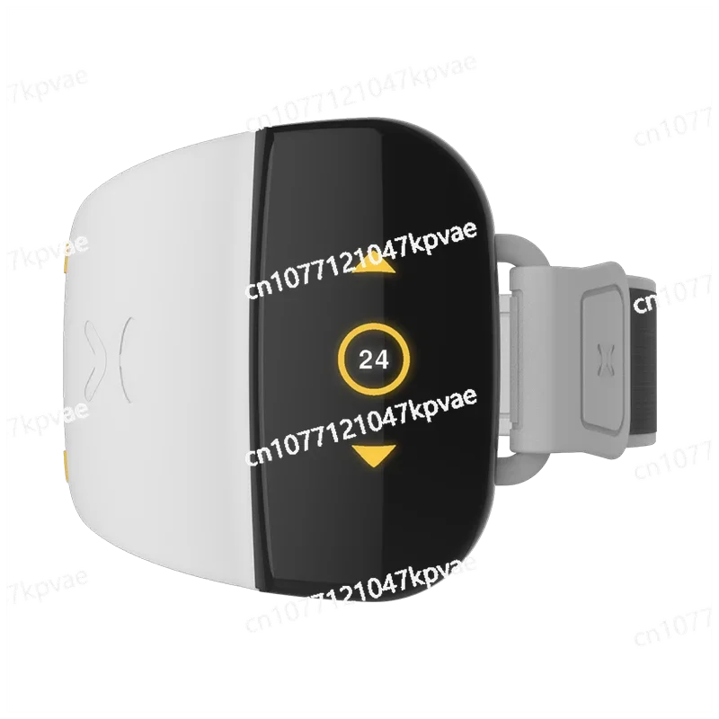 Cerebral Infarction Hemiplegia Rehabilitation Foot Drop Electronic Walking Aid Instrument Wind Power Stimulation Training
Cerebral Infarction Hemiplegia Rehabilitation Foot Drop Electronic Walking Aid Instrument Wind Power Stimulation Training