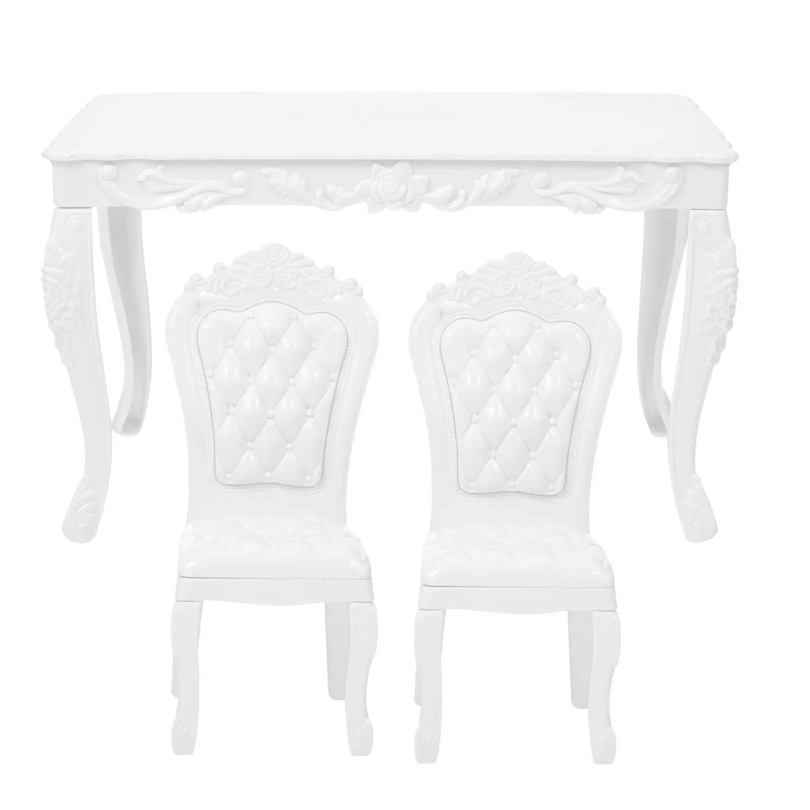 1Set Mini Desk Chair Set Small Exquisite Furniture for Mini House Living Room Bedroom Decor Playhouse Accessory Miniature Scene
1Set Mini Desk Chair Set Small Exquisite Furniture for Mini House Living Room Bedroom Decor Playhouse Accessory Miniature Scene