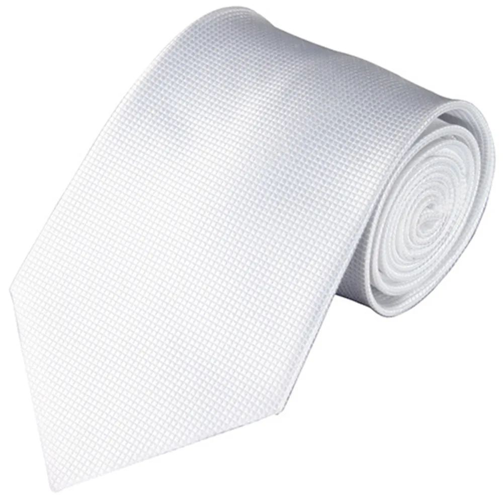 Fashion Neck Tie for Men Women Business Wedding 10cm Solid Plaids Black Blue Green White Red Gray Pink Purple Yellow Necktie YE1
Fashion Neck Tie for Men Women Business Wedding 10cm Solid Plaids Black Blue Green White Red Gray Pink Purple Yellow Necktie YE1