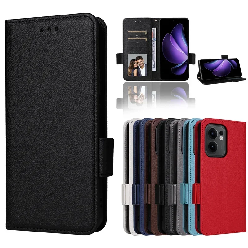 For OPPO Reno 13F 4G Luxury Flip PU Leather Wallet Lanyard Stand Case For OPPO Reno13F 13 F 5G Side buckle Phone Case
For OPPO Reno 13F 4G Luxury Flip PU Leather Wallet Lanyard Stand Case For OPPO Reno13F 13 F 5G Side buckle Phone Case