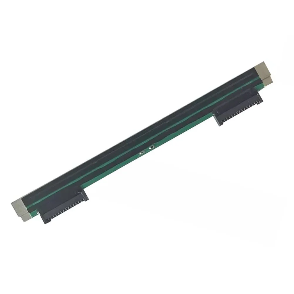 High Quality Long Lasting Practical Brand New Printhead Thermal Printer Part Accessories Easy Installation Parts
High Quality Long Lasting Practical Brand New Printhead Thermal Printer Part Accessories Easy Installation Parts