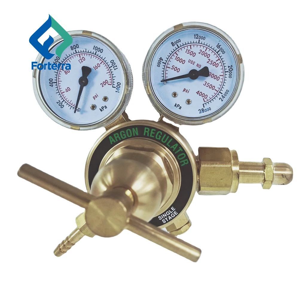 High Quality ArgonRegulator for Welding Labs Flow Meters and Regulators
High Quality ArgonRegulator for Welding Labs Flow Meters and Regulators