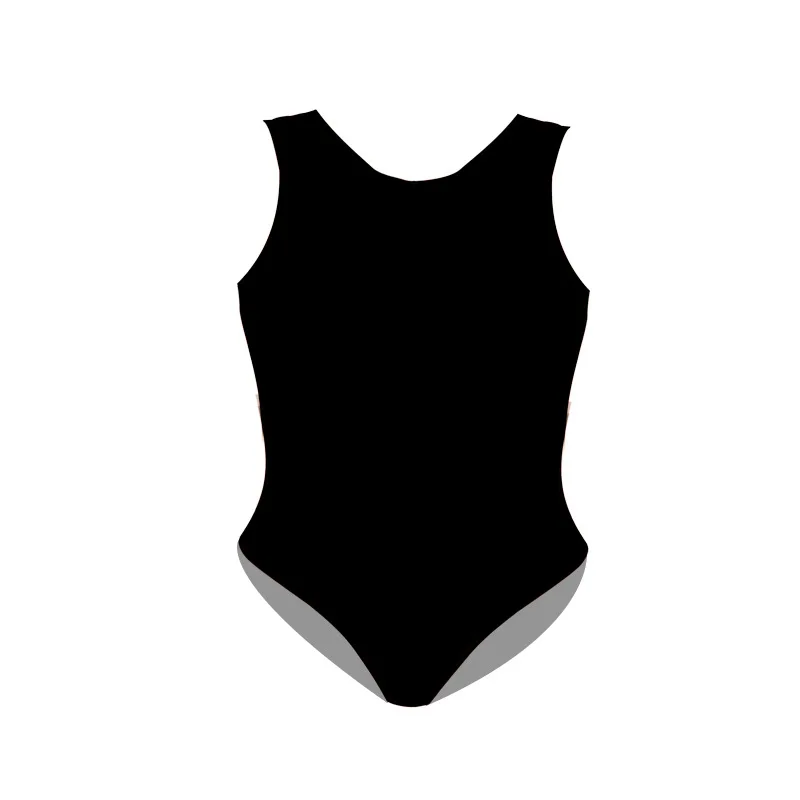 One Piece Vest Seamless Professional Yoga Wear Sleeveless Fitness Wear Hip Showing Sexy Sports Jumpsuit for Outer Wear Sport
One Piece Vest Seamless Professional Yoga Wear Sleeveless Fitness Wear Hip Showing Sexy Sports Jumpsuit for Outer Wear Sport