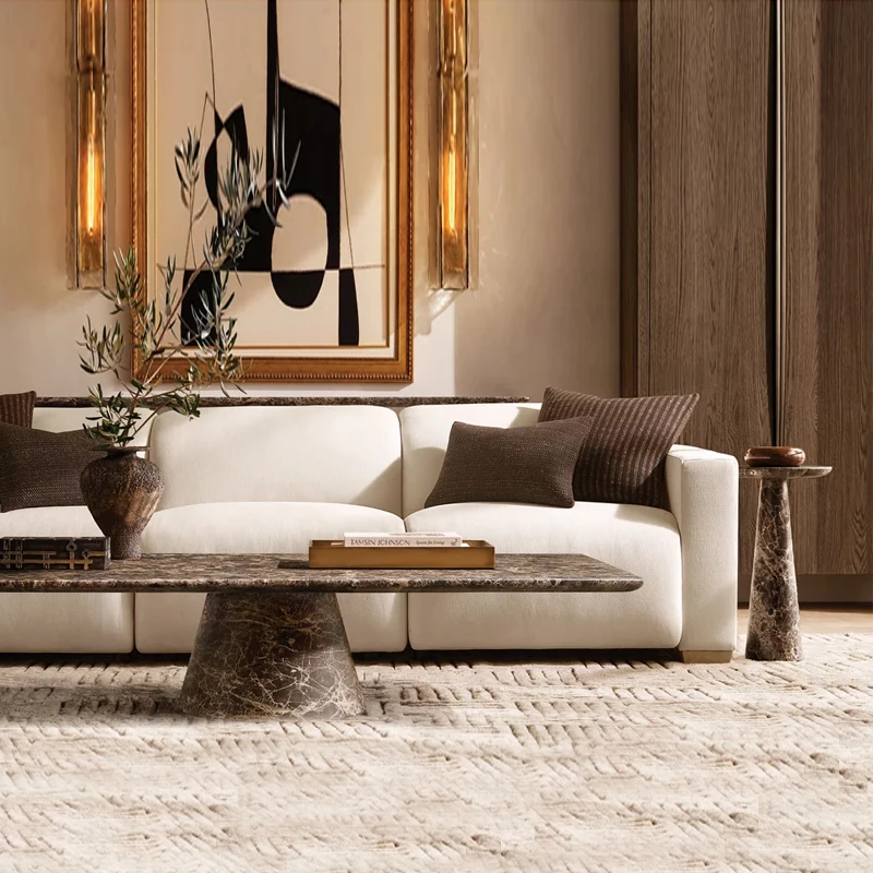 Luxury Hotel Couch Living Room Sofas Resort Sofa Chairs Modular Sofa
Luxury Hotel Couch Living Room Sofas Resort Sofa Chairs Modular Sofa