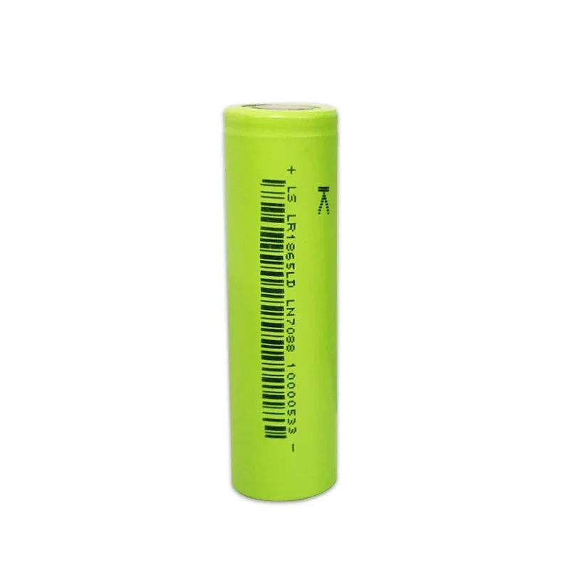 18650 Rechargeable Batteries 3.7V Lithium Li Ion 18650 Real Capacity 2500mAh 18650 Battery For Flashlight
18650 Rechargeable Batteries 3.7V Lithium Li Ion 18650 Real Capacity 2500mAh 18650 Battery For Flashlight
