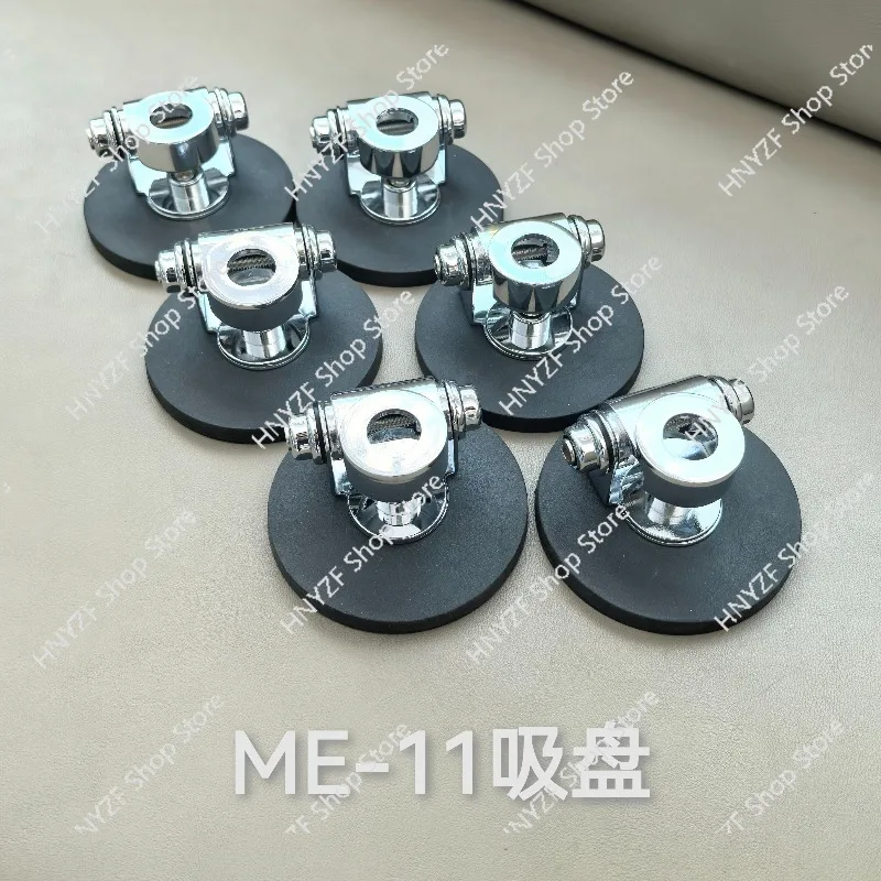 ME-11 card edge suction cup, walkie-talkie car radio antenna suction cup clip edge seat fixed seat
ME-11 card edge suction cup, walkie-talkie car radio antenna suction cup clip edge seat fixed seat