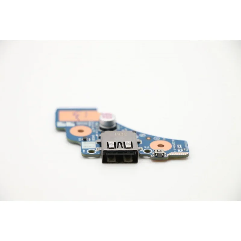 Подходит для Lenovo Legion Y545-PG0 USB, маленькая плата Legion Y7000P 2019 PG0 IO, строительная плата: 5C50S24946
Подходит для Lenovo Legion Y545-PG0 USB, маленькая плата Legion Y7000P 2019 PG0 IO, строительная плата: 5C50S24946