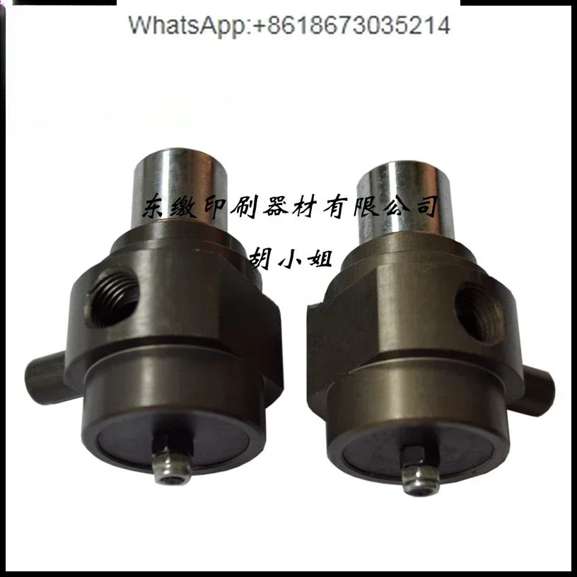 Printing machine accessories, paper separation nozzles, paper delivery, paper separation nozzles
Printing machine accessories, paper separation nozzles, paper delivery, paper separation nozzles